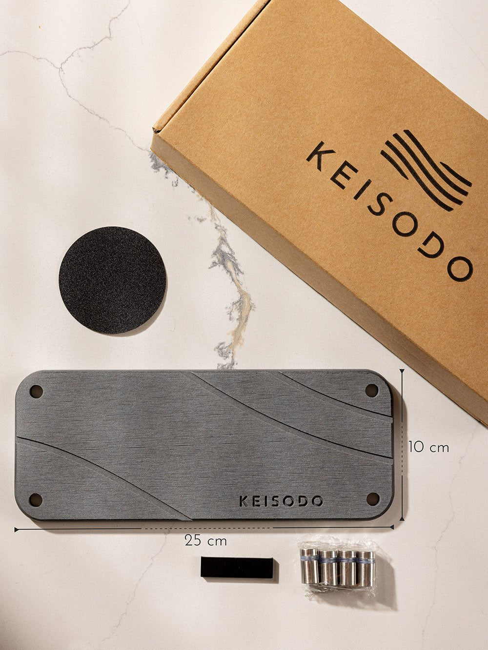 Gift Duo – Keisodo Home