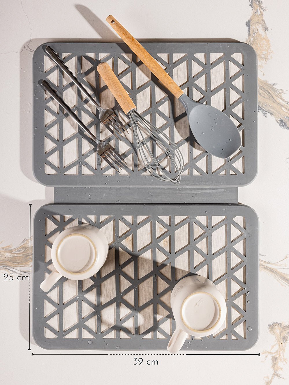 Full Home Set – Keisodo Home