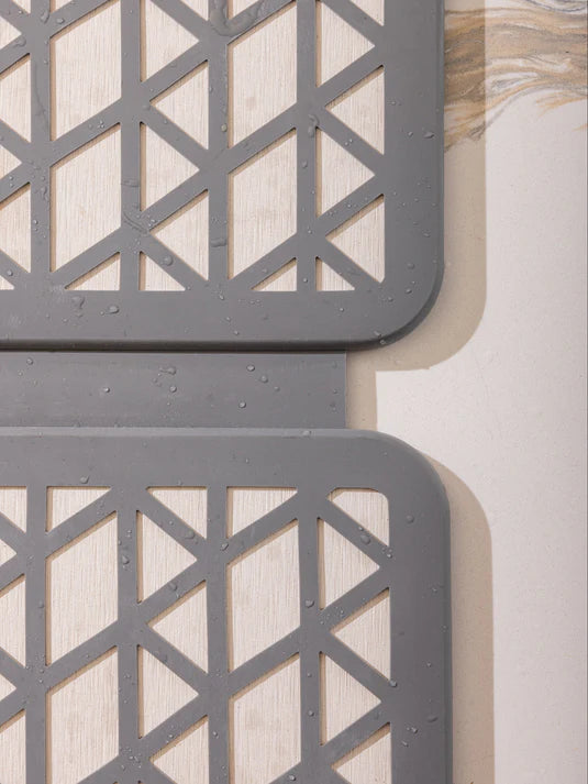 Keisodo Diatomite Safety Standards