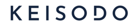 Keisodo Home