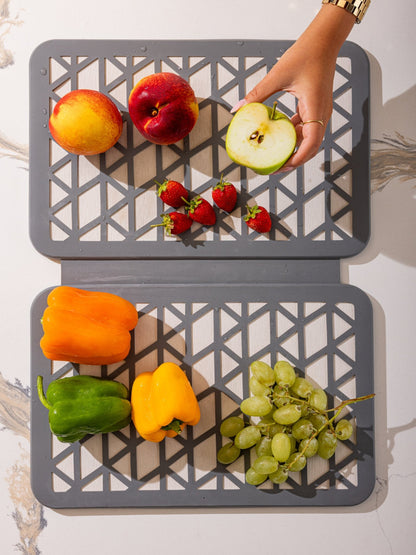 Dish Pad – Keisodo Home