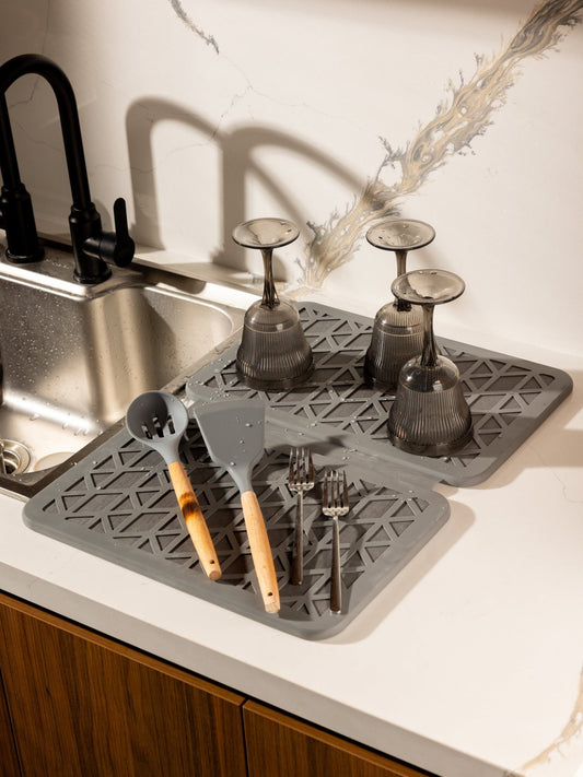 Dish Pad – Keisodo Home