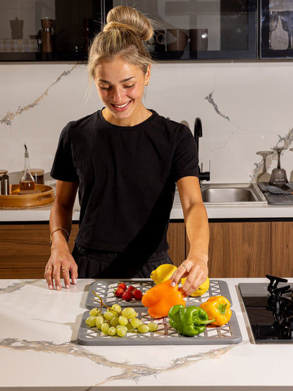 Kitchen Essentials – Keisodo Home