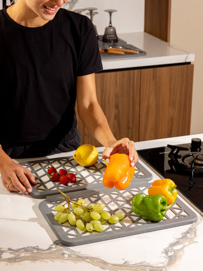 Dish Pad – Keisodo Home