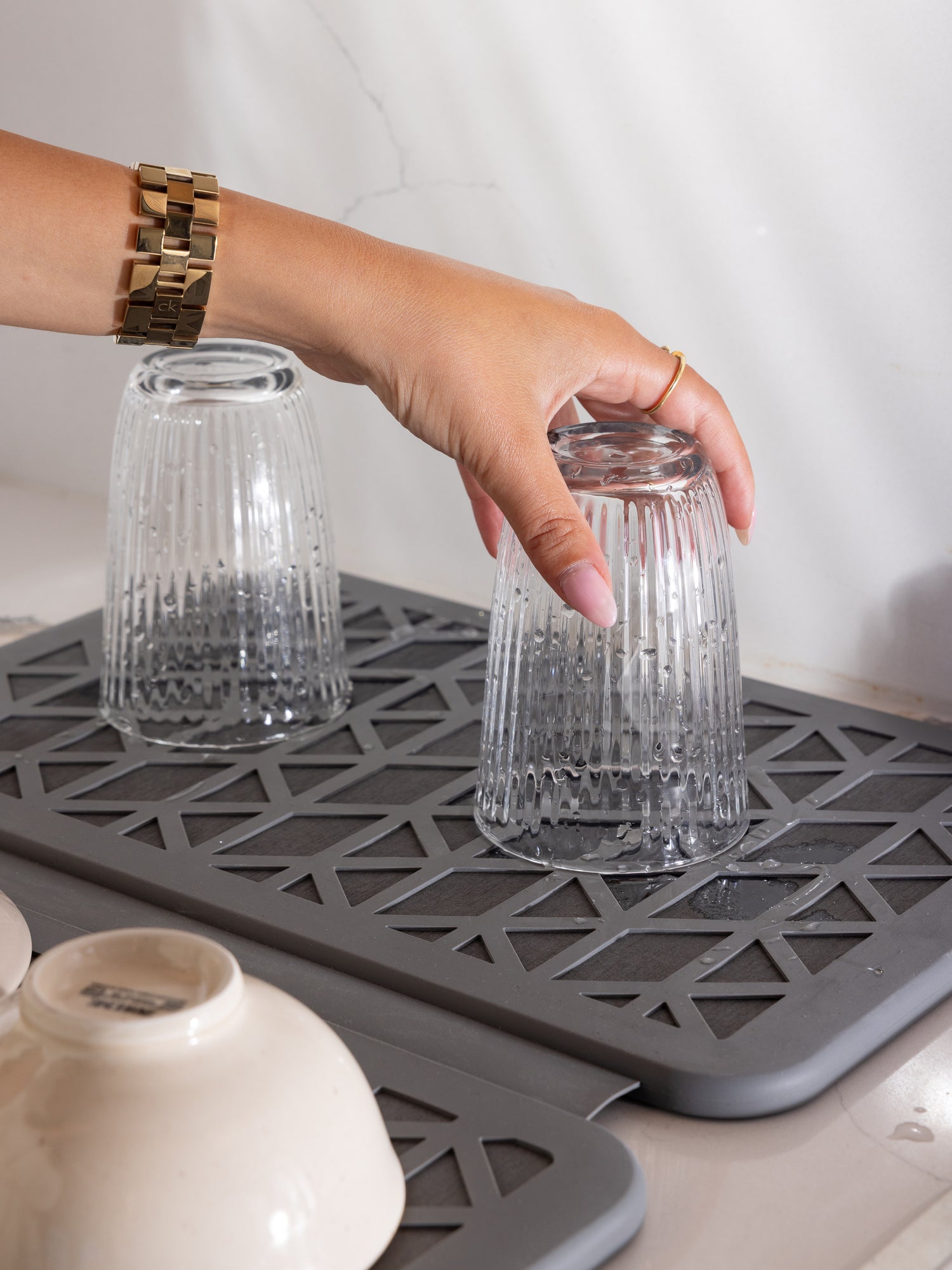 How Diatomite Works - Keisodo Home