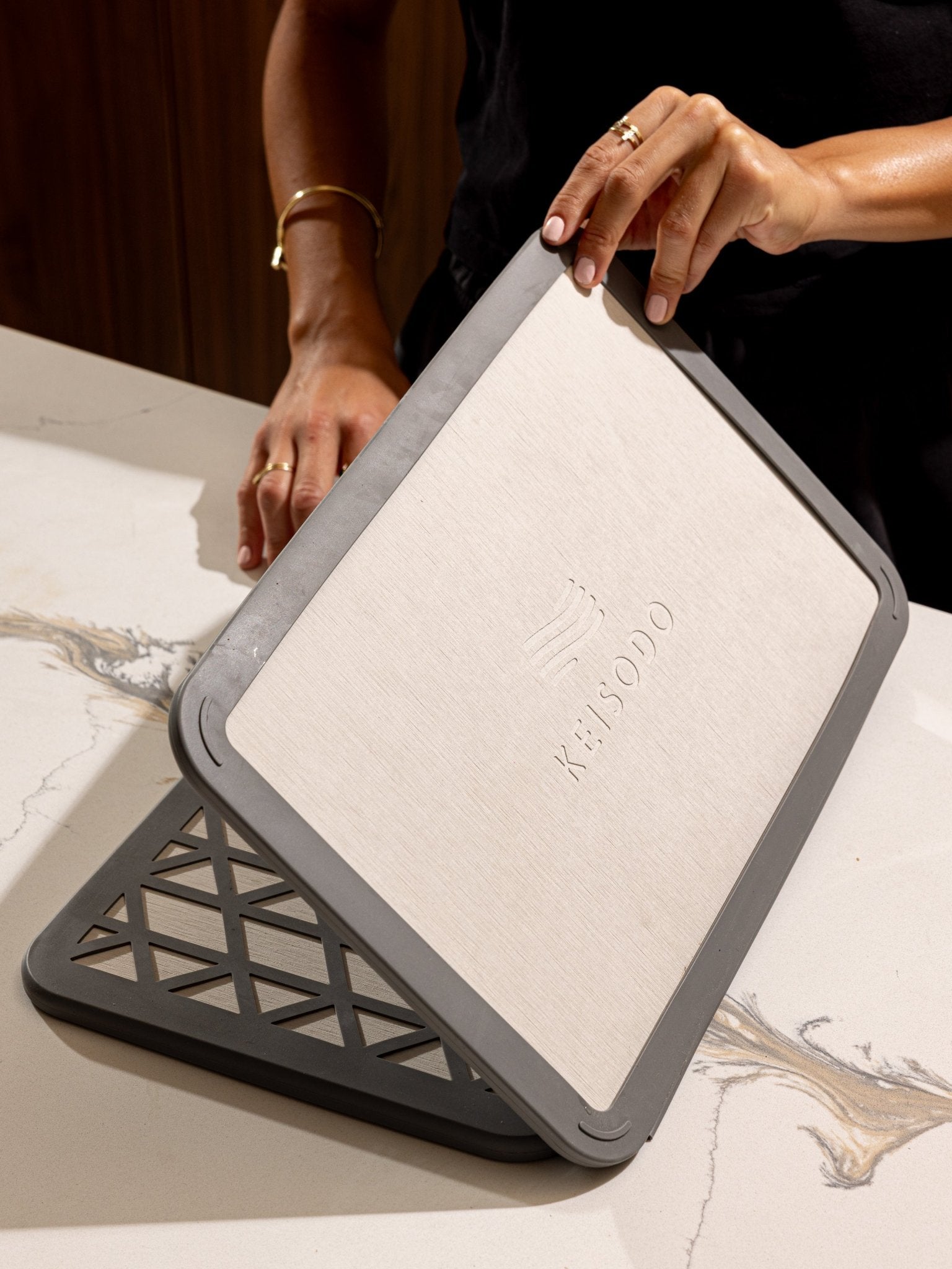 Dish Pad – Keisodo Home