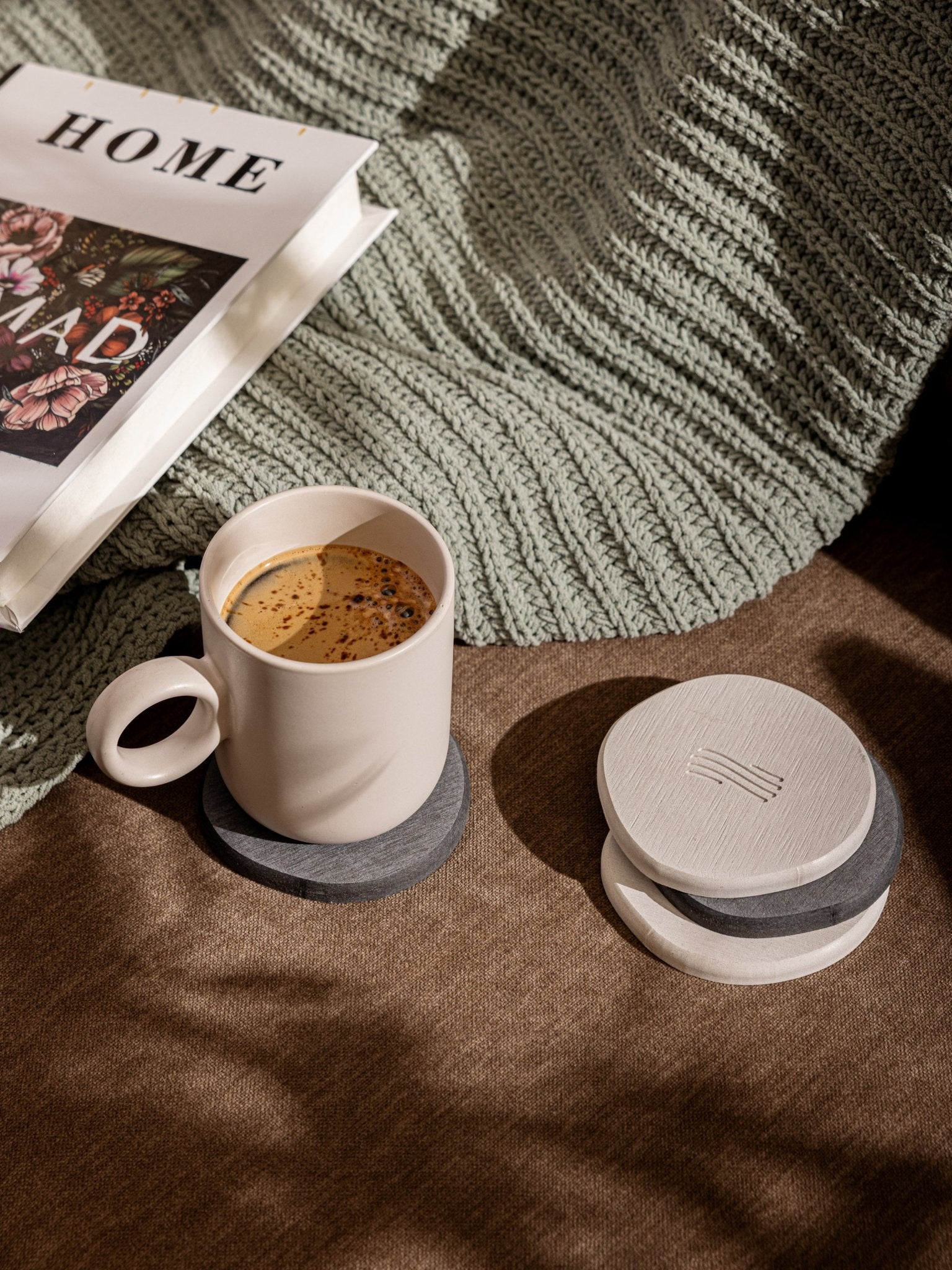 Gift Duo – Keisodo Home