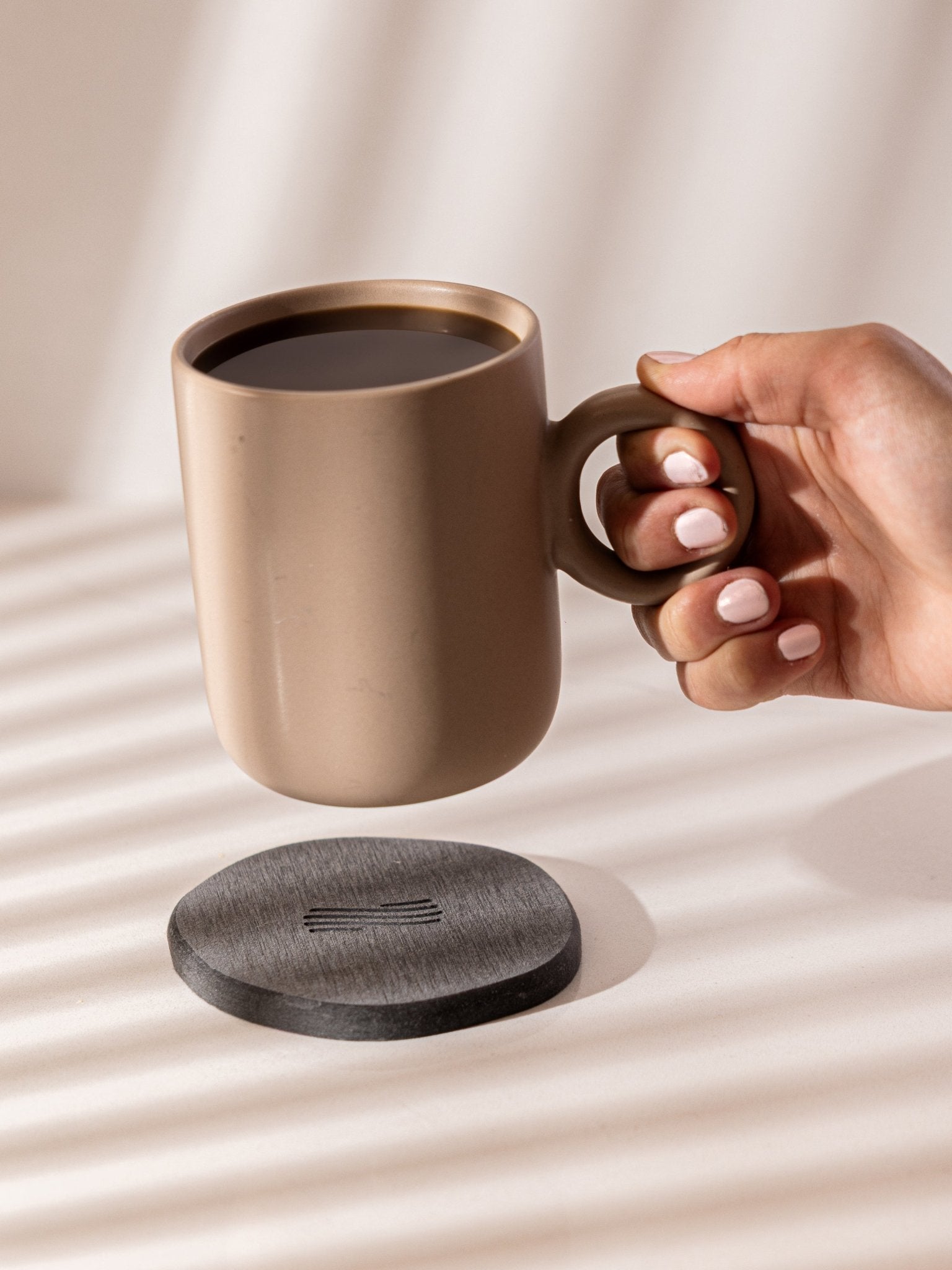 Stone Coasters Set – Keisodo Home