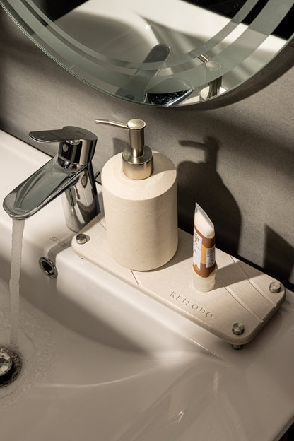 Gift Duo – Keisodo Home