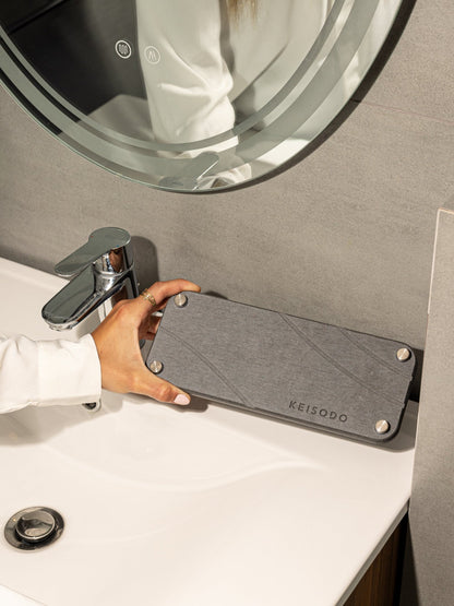 Sink Caddy – Keisodo Home