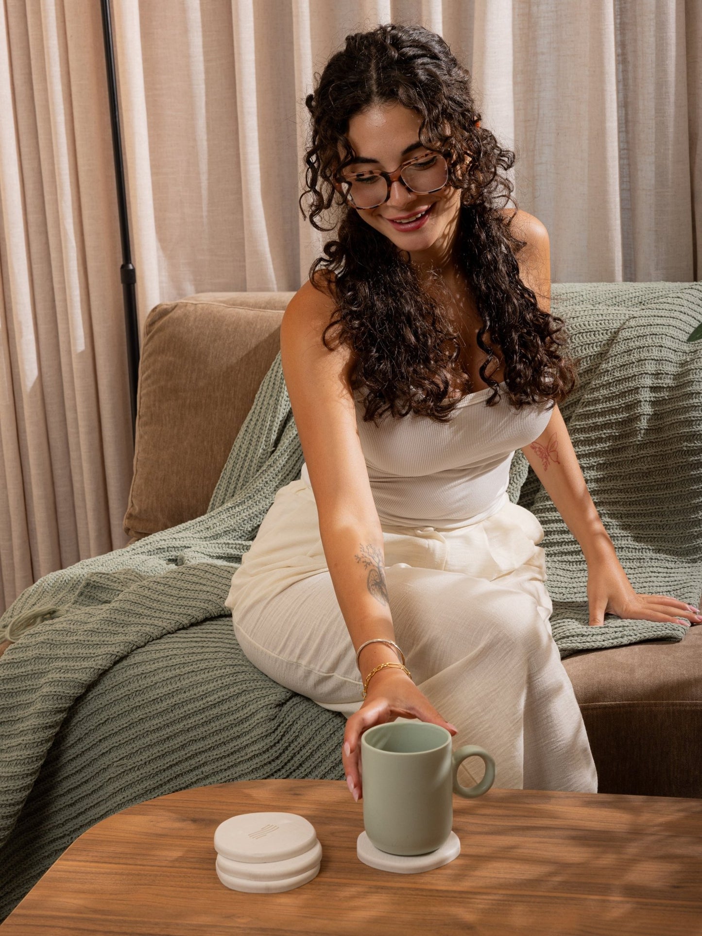 Gift Duo – Keisodo Home