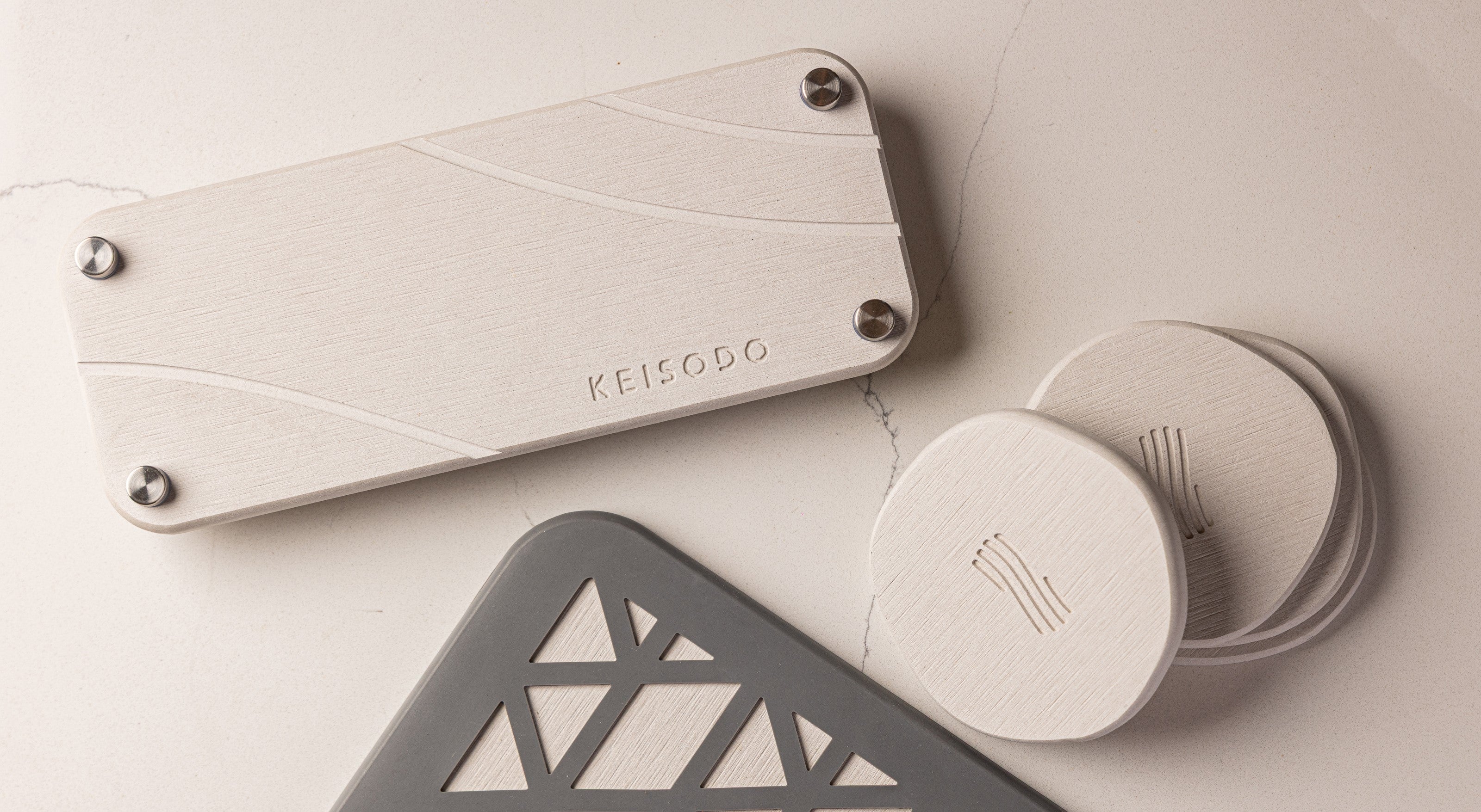 Keisodo Home - Save More With Bundles