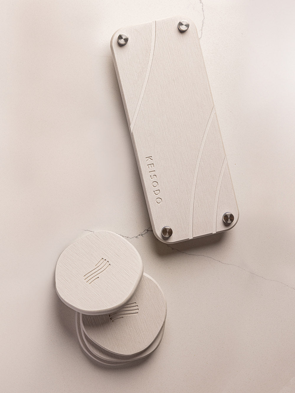 Gift Duo – Keisodo Home