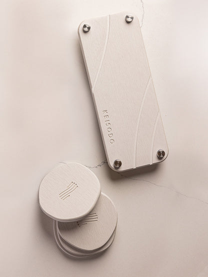 Gift Duo – Keisodo Home