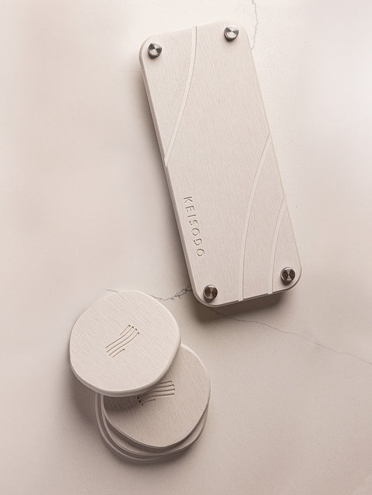 Gift Duo – Keisodo Home