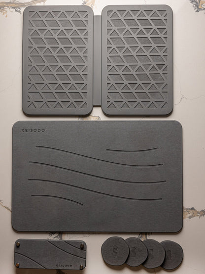 Full Home Set – Keisodo Home