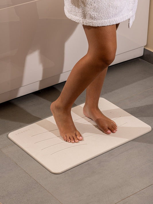 Full Home Set – Keisodo Home