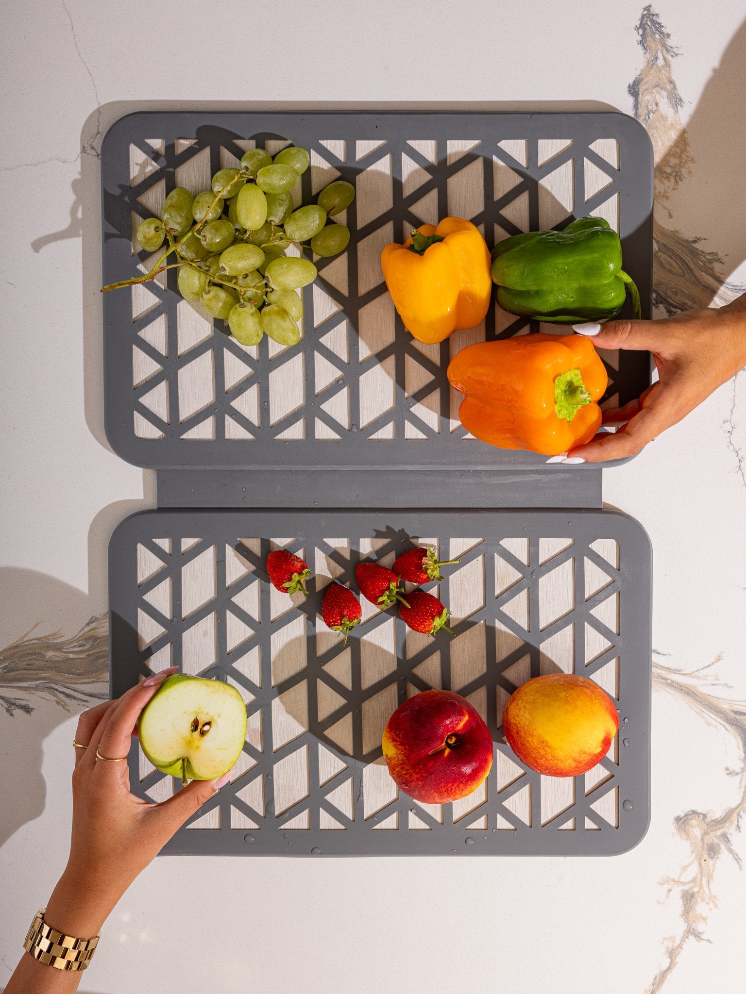 Full Home Set – Keisodo Home